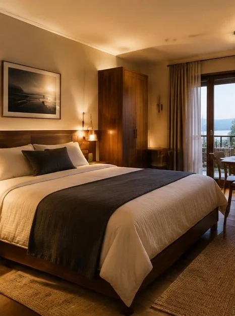 İstanbul Beyoğlu Ciksalin Pansiyon Mobilyaları 8 İstanbul Beyoğlu Ciksalin Pansiyon Mobilyaları 8