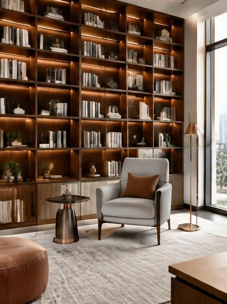 İstanbul Beyoğlu Ciksalin Şirket Genel Müdürlük Mobilyaları 6 İstanbul Beyoğlu Ciksalin Şirket Genel Müdürlük Mobilyaları 6