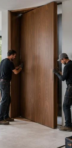 İstanbul Beyoğlu Cukur Gizli Kapılı Ahşap Duvar 7 İstanbul Beyoğlu Cukur Gizli Kapılı Ahşap Duvar 7