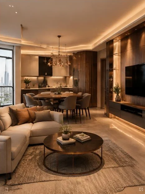 İstanbul Beyoğlu Cukur İnşaat Firmalarına Mobilya Üretimi 8 İstanbul Beyoğlu Cukur İnşaat Firmalarına Mobilya Üretimi 8