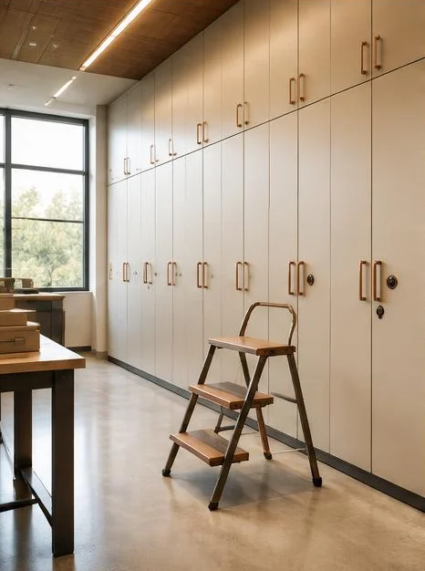 İstanbul Beyoğlu Cukur Ofis Arşiv Dolabı 5 İstanbul Beyoğlu Cukur Ofis Arşiv Dolabı 5