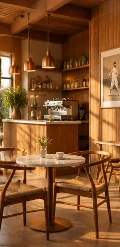İstanbul Beyoğlu Cukur Tenis Kulübü Mobilyaları 7 İstanbul Beyoğlu Cukur Tenis Kulübü Mobilyaları 7