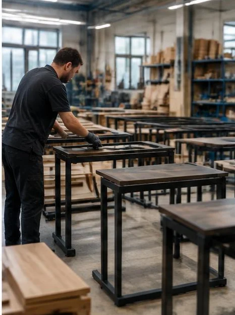 İstanbul Beyoğlu Cukurcuma Dershane Mobilyaları 6 İstanbul Beyoğlu Cukurcuma Dershane Mobilyaları 6