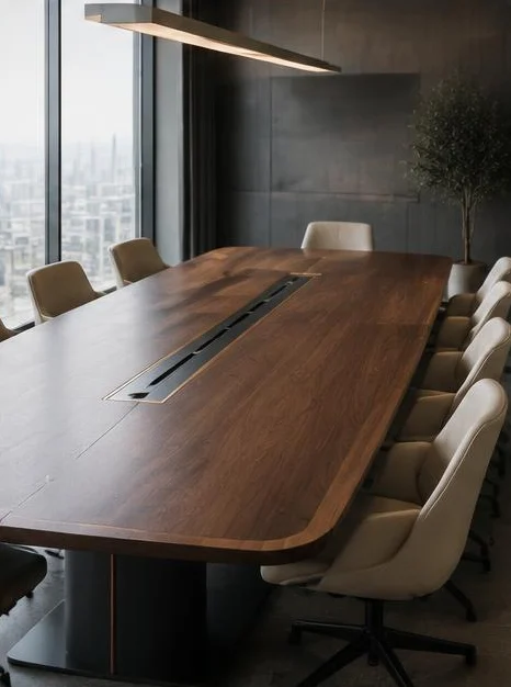 İstanbul Beyoğlu Dolapdere Mimara Özel Mobilya İmalatı 7