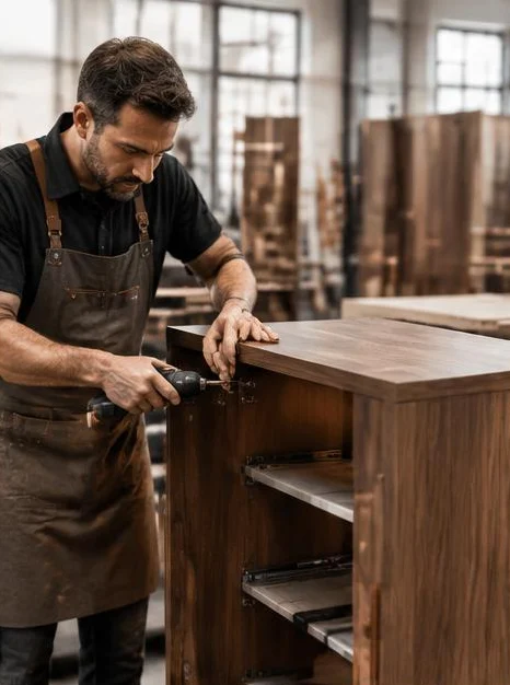 İstanbul Beyoğlu Dolapdere Mobilya İmalatı Fiyatları 2