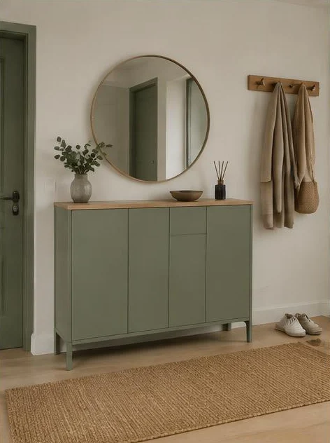 İstanbul Beyoğlu Dolapdere Modern Mobilya İmalatı 7 İstanbul Beyoğlu Dolapdere Modern Mobilya İmalatı 7
