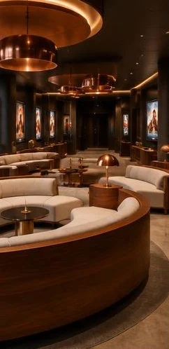 İstanbul Beyoğlu Dolapdere Sinema Fuaye Mobilyaları 1 İstanbul Beyoğlu Dolapdere Sinema Fuaye Mobilyaları 1
