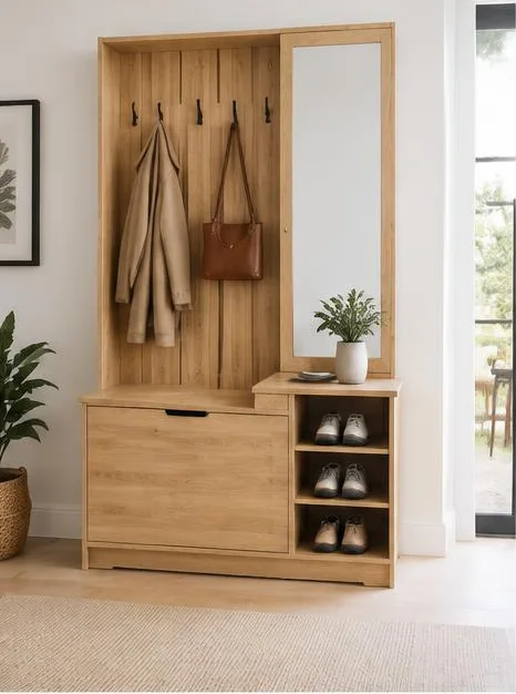 İstanbul Beyoğlu Fetihtepe Portmanto İmalatı 1 İstanbul Beyoğlu Fetihtepe Portmanto İmalatı 1