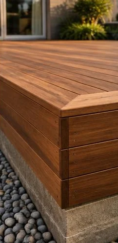 İstanbul Beyoğlu Findikli Ahşap Teras Kaplama 7 İstanbul Beyoğlu Findikli Ahşap Teras Kaplama 7