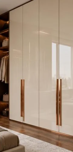 İstanbul Beyoğlu Findikli Lake Duvar Paneli 4 İstanbul Beyoğlu Findikli Lake Duvar Paneli 4