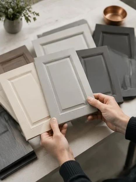 İstanbul Beyoğlu Findikli Membran Mutfak Dolabı 5 İstanbul Beyoğlu Findikli Membran Mutfak Dolabı 5