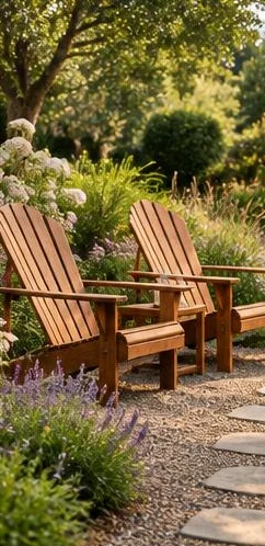 İstanbul Beyoğlu Galata Ahşap Bahçe Mobilyaları 2 İstanbul Beyoğlu Galata Ahşap Bahçe Mobilyaları 2