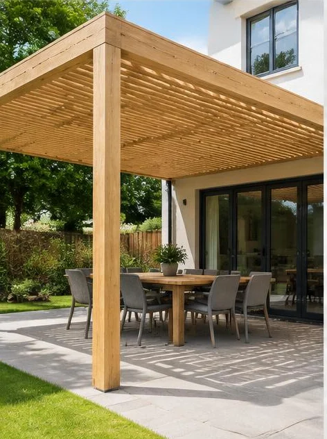 İstanbul Beyoğlu Galata Ahşap Sundurma 5 İstanbul Beyoğlu Galata Ahşap Sundurma 5