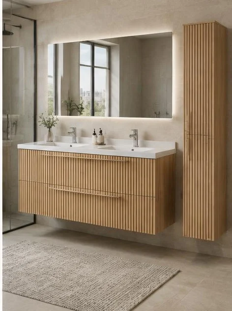 İstanbul Beyoğlu Galata Banyo Mobilyası 8 İstanbul Beyoğlu Galata Banyo Mobilyası 8