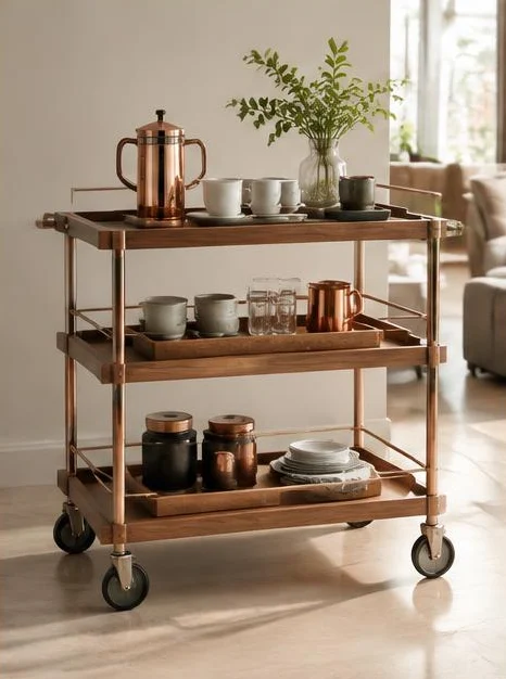 İstanbul Beyoğlu Galata Kahve Köşesi Dolabı 6 İstanbul Beyoğlu Galata Kahve Köşesi Dolabı 6