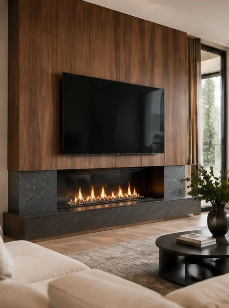 İstanbul Beyoğlu Galata TV Duvarı Kaplaması 6 İstanbul Beyoğlu Galata TV Duvarı Kaplaması 6