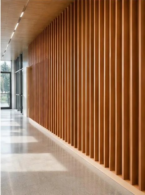 İstanbul Beyoğlu Galata Üniversite Ahşap Duvar Panelleri 8 İstanbul Beyoğlu Galata Üniversite Ahşap Duvar Panelleri 8