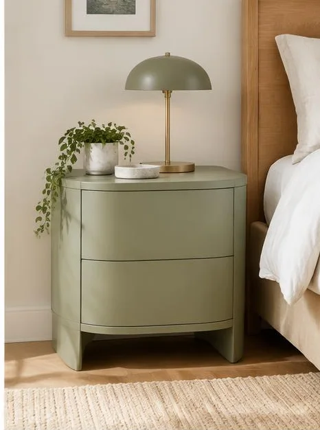 İstanbul Beyoğlu Galip Dede Caddesi Komodin İmalatı 4 İstanbul Beyoğlu Galip Dede Caddesi Komodin İmalatı 4