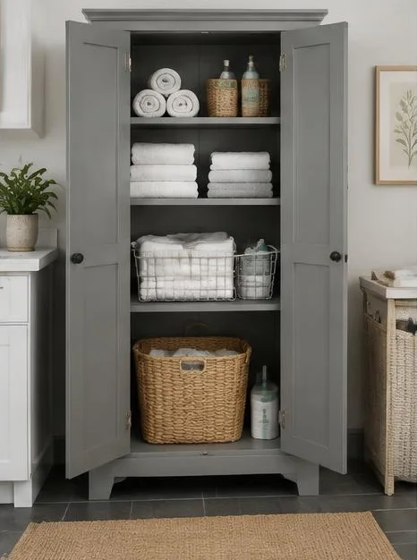 İstanbul Beyoğlu Hacimimi Çamaşır Dolabı İmalatı 6 İstanbul Beyoğlu Hacimimi Çamaşır Dolabı İmalatı 6