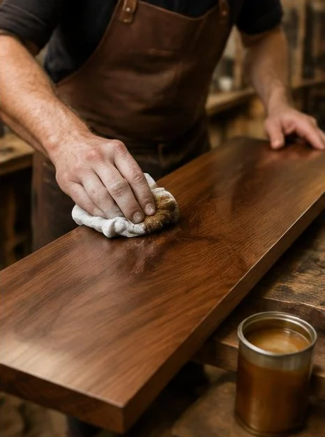 İstanbul Beyoğlu Hacimimi Dekoratif Ahşap Raf Sistemleri 6 İstanbul Beyoğlu Hacimimi Dekoratif Ahşap Raf Sistemleri 6