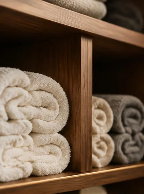 İstanbul Beyoğlu Hacimimi Havlu Dolabı İmalatı 3 İstanbul Beyoğlu Hacimimi Havlu Dolabı İmalatı 3