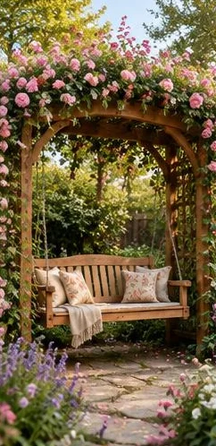 İstanbul Beyoğlu Halicioglu Ahşap Çardak İmalatı 4 İstanbul Beyoğlu Halicioglu Ahşap Çardak İmalatı 4