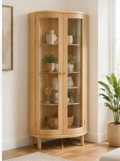 İstanbul Beyoğlu Halicioglu Cam Kapaklı Vitrin Dolabı 8 İstanbul Beyoğlu Halicioglu Cam Kapaklı Vitrin Dolabı 8