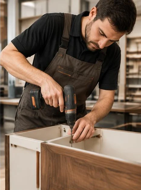 İstanbul Beyoğlu Halicioglu İç Mekân Mobilya İmalatı 4 İstanbul Beyoğlu Halicioglu İç Mekân Mobilya İmalatı 4