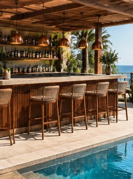 İstanbul Beyoğlu Halicioglu Resort Otel Mobilyaları 2 İstanbul Beyoğlu Halicioglu Resort Otel Mobilyaları 2