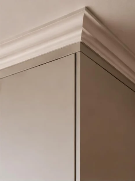 İstanbul Beyoğlu Halicioglu Tavana Kadar Mutfak Dolabı 4 İstanbul Beyoğlu Halicioglu Tavana Kadar Mutfak Dolabı 4