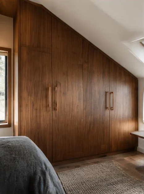 İstanbul Beyoğlu Halicioglu Tiny House Mobilyaları 5 İstanbul Beyoğlu Halicioglu Tiny House Mobilyaları 5