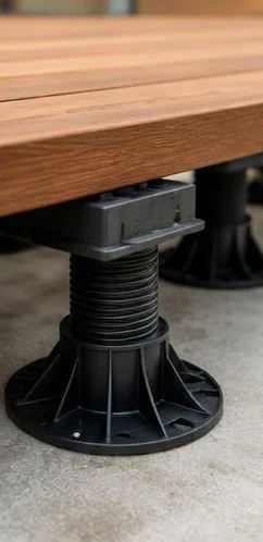 İstanbul Beyoğlu Hasköy Ahşap Balkon Kaplaması 3 İstanbul Beyoğlu Hasköy Ahşap Balkon Kaplaması 3