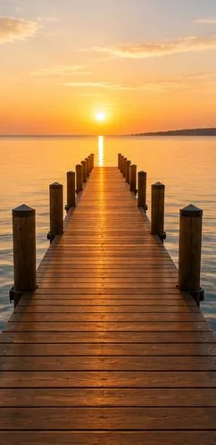 İstanbul Beyoğlu Hasköy Ahşap İskele Kaplaması 1 İstanbul Beyoğlu Hasköy Ahşap İskele Kaplaması 1
