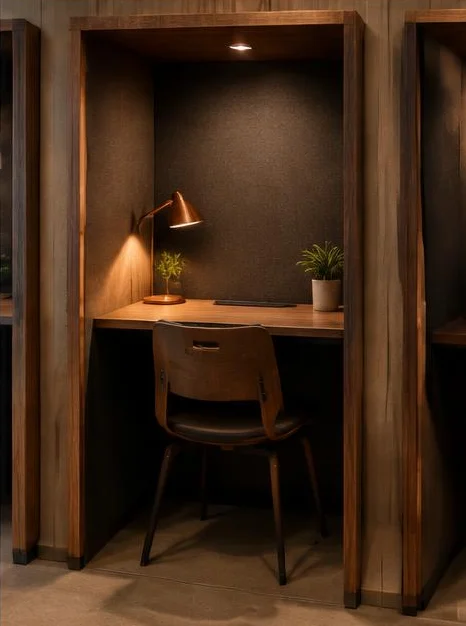 İstanbul Beyoğlu Hasköy Dershane Mobilyaları 7 İstanbul Beyoğlu Hasköy Dershane Mobilyaları 7