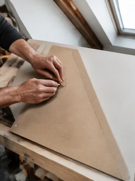 İstanbul Beyoğlu Hasköy Eğilimli Tavan Dolabı 3 İstanbul Beyoğlu Hasköy Eğilimli Tavan Dolabı 3