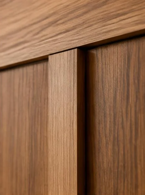 İstanbul Beyoğlu Hasköy Konferans Salonu Ahşap Kaplaması 3 İstanbul Beyoğlu Hasköy Konferans Salonu Ahşap Kaplaması 3