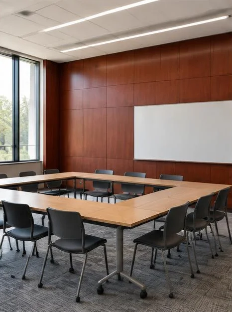 İstanbul Beyoğlu Hasköy Üniversite Ahşap Duvar Kaplamaları 6 İstanbul Beyoğlu Hasköy Üniversite Ahşap Duvar Kaplamaları 6