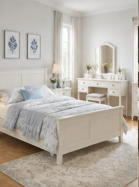 İstanbul Beyoğlu Hasköy Yatak Odası Mobilyası 2 İstanbul Beyoğlu Hasköy Yatak Odası Mobilyası 2