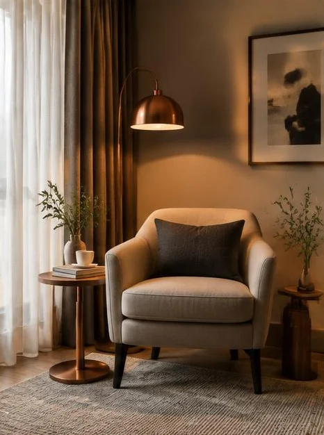 İstanbul Beyoğlu Kaptanpaşa Butik Otel Mobilyaları 7 İstanbul Beyoğlu Kaptanpaşa Butik Otel Mobilyaları 7