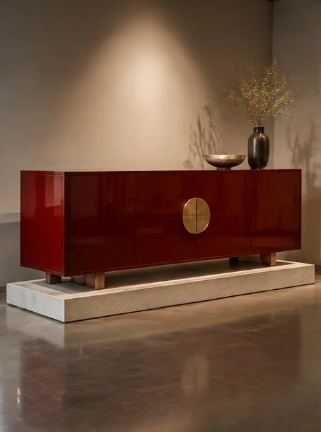 İstanbul Beyoğlu Karaköy Butik Mobilya İmalatı 5 İstanbul Beyoğlu Karaköy Butik Mobilya İmalatı 5