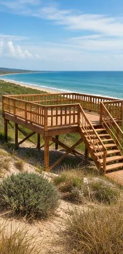 İstanbul Beyoğlu Kasimpaşa Ahşap Plaj Platformu 5 İstanbul Beyoğlu Kasimpaşa Ahşap Plaj Platformu 5