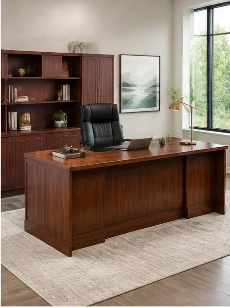 İstanbul Beyoğlu Kasimpaşa İşyeri Mobilya Dekorasyon 4 İstanbul Beyoğlu Kasimpaşa İşyeri Mobilya Dekorasyon 4