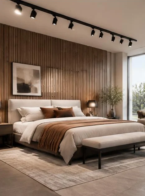 İstanbul Beyoğlu Kasimpaşa Mobilya Showroom Teşhir Sistemleri 5 İstanbul Beyoğlu Kasimpaşa Mobilya Showroom Teşhir Sistemleri 5