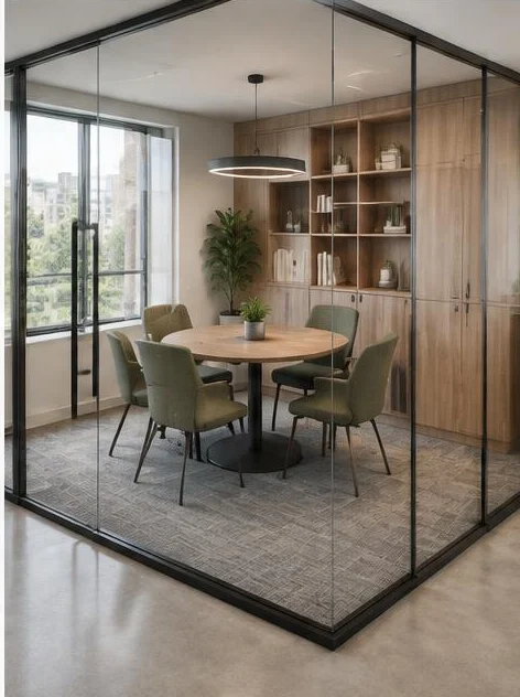 İstanbul Beyoğlu Kasimpaşa Ofis Mobilyası Dekorasyonu 8 İstanbul Beyoğlu Kasimpaşa Ofis Mobilyası Dekorasyonu 8