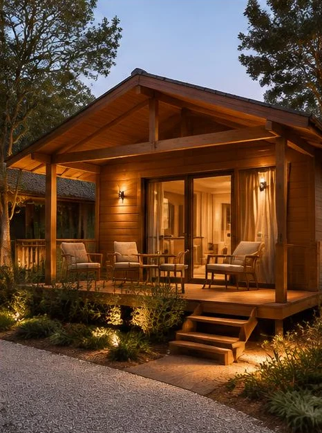 İstanbul Beyoğlu Kasimpaşa Tatil Köyü Mobilyaları 8 İstanbul Beyoğlu Kasimpaşa Tatil Köyü Mobilyaları 8