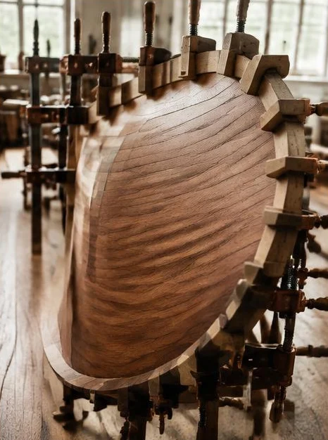 İstanbul Beyoğlu Kececipiri Ahşap İşçiliği 7 İstanbul Beyoğlu Kececipiri Ahşap İşçiliği 7