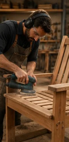 İstanbul Beyoğlu Kulaksiz Ahşap Bahçe Mobilyaları 3 İstanbul Beyoğlu Kulaksiz Ahşap Bahçe Mobilyaları 3