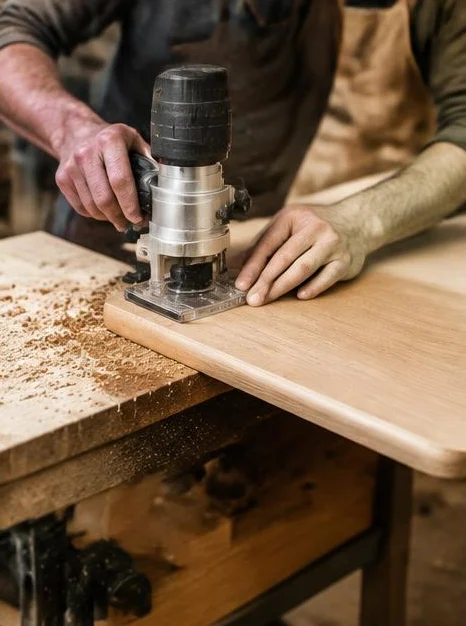İstanbul Beyoğlu Kulaksiz Montessori Ahşap Mobilyalar 6 İstanbul Beyoğlu Kulaksiz Montessori Ahşap Mobilyalar 6