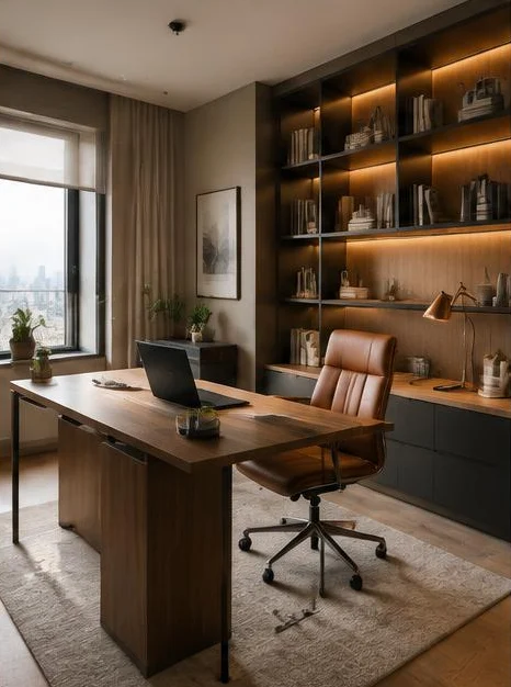 İstanbul Beyoğlu Kuledibi Anahtar Teslim Mobilya Uygulamaları 7 İstanbul Beyoğlu Kuledibi Anahtar Teslim Mobilya Uygulamaları 7