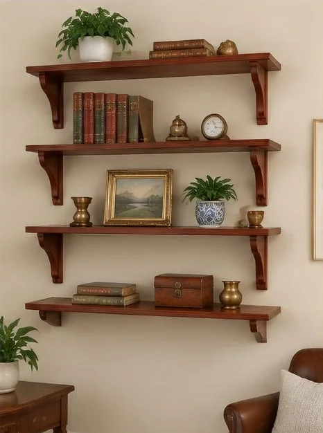 İstanbul Beyoğlu Kuledibi Duvar Rafı İmalatı 7 İstanbul Beyoğlu Kuledibi Duvar Rafı İmalatı 7